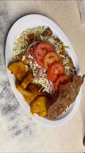 Enchilada estilo la ruana Michoacán | Enchiladas Michoacanas Michoacanas