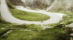 1.7K views · 94 reactions | Switzerland is paradise for racing bike...