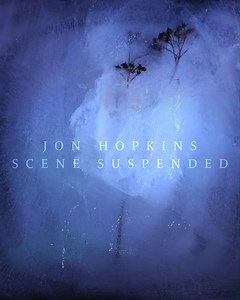 30K views · 2.4K reactions | New track, Scene Suspended, is out now....