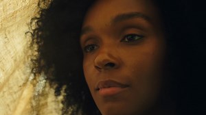 Antebellum | Oficjalny zwiastun / trailer nr 1 | 2020 | Film