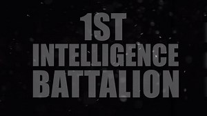 4.1K views · 91 reactions | Check out Ground Sensor Platoon and Meteorology Oceanographic Forecasters! Plan and direct, collect process, produce and disseminate intelligence, and provide counterintelligence support to the I Marine Expeditionary Force Command Element. | I Marine Expeditionary Force (I MEF) | Facebook