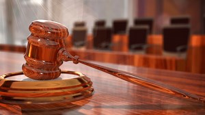 Former Rochester police officer found guilty in criminal sexual conduct case argues for acquittal, retrial