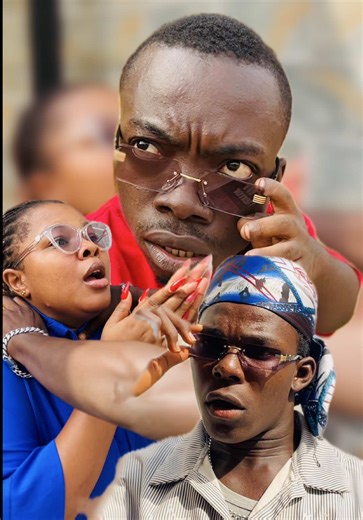 @ezenwacomedy07