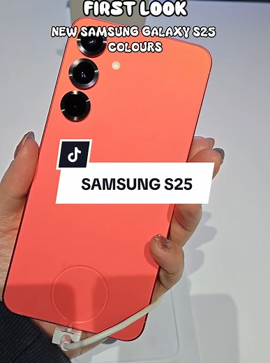 adeline ⁽̨̡ ¨̮ ⁾̧̢ on TikTok