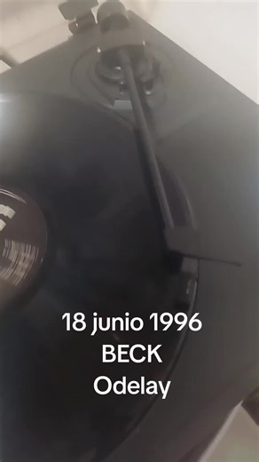 Videos de NAUJ12 (@nauj1222) con “Devils Haircut - Beck”