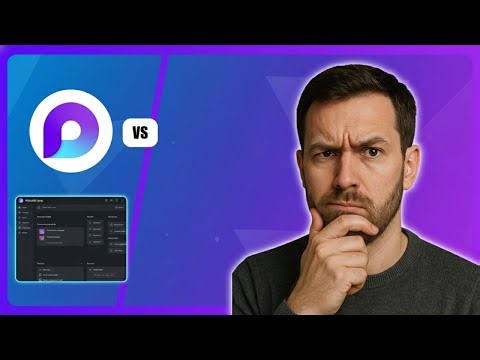 Microsoft Loop vs. Notion vs. OneNote (2026): Bestes Produktivitäts-Tool?