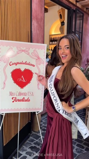 Best Girls Day Out Ideas for Galentine's Day