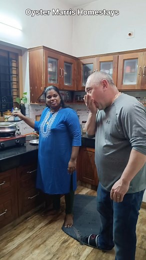 280K views · 2K reactions | താറാവ് കറിയിൽ അവസാനം കുറച്ചു തേങ്ങാ പാൽ...