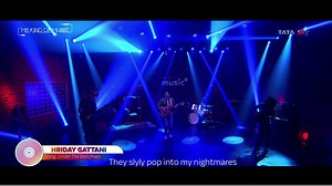 29K views · 398 reactions | Under your bed could be a scary place to...