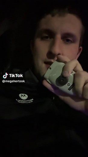 Come with me for Unit Maintenance! #motorola #apx8500 #xtl5000 #p25 #aes256 #motorolasolutions