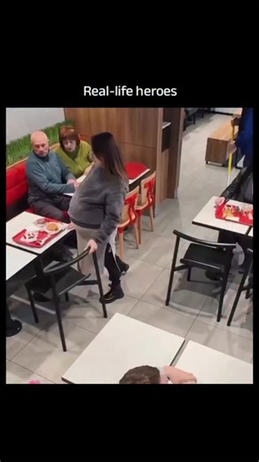 Growth 💹 on Instagram: "This instagram reel showcases a 16-second video of a DIY tool: a metal fork modified with wire to grip and manually twist screws into wood, asking viewers if it's a smart farming hack. With 314,000 views and 169 likes shortly after posting on December 21, 2025, it highlights growing interest in low-cost, improvised solutions for small-scale farmers lacking power tools. The technique leverages everyday items for efficiency in remote settings, though its single-use nature