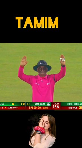 six tamim | MD Jihan Talukder Ovi