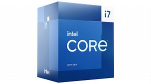 5 best graphics cards for Intel Core i7-13700