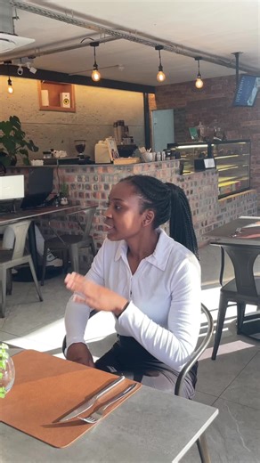 Discover the Best New Coffee Restaurants