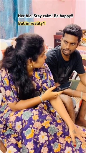 Reality Check😒#brosis #youtubeshorts #trending #ytshorts #shortsfeed #shorts #yt #shortsviral #fy