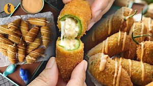 151K views · 3.4K reactions | We have perfected the art of making...