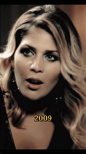 Need you now#tiktokmusic #2000sthrowback #2000smusic #2000songs #ladyantebellum