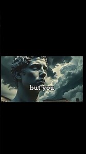 Mastering Inner Peace: Control What You Can!