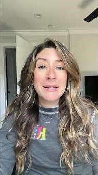 Cast Iron Boiler vs. Combi Boiler: Which is Right for Your Home?