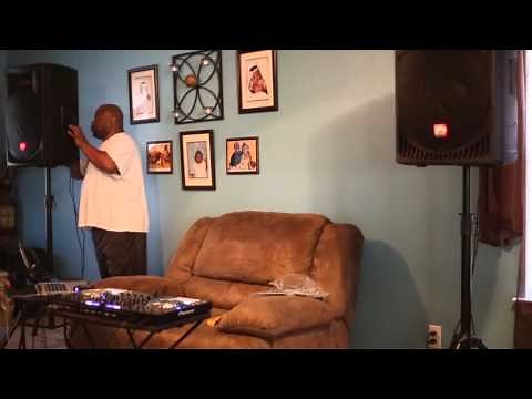 Rockville RPG 15 Review