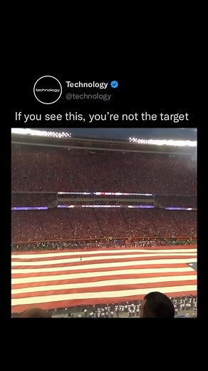 The B-2 Spirit stealth bomber is one of the most advanced and mysterious aircraft ever built. Designed to penetrate heavily defended airspace, its sleek, flying-wing shape and radar-absorbing materials make it nearly invisible to enemy detection. First introduced in the late 1980s, the B-2 combines stealth, long-range capability, and precision strike power, allowing it to deliver both conventional and nuclear payloads from thousands of miles away without being seen. With a price tag of over $2 b