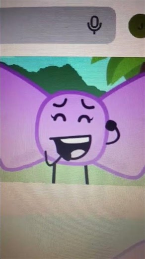 top 5 soap bow bfdi
