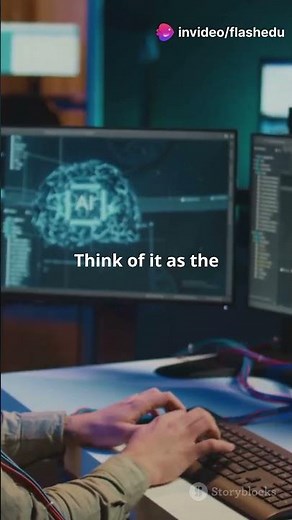 How Do Computers Work? A Basic Guide to Understanding Technology