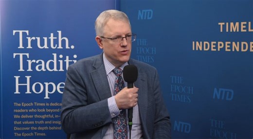 The Covid censorship regime at Facebook, at the behest of the previous White House admin, was blocking the creation of Facebook groups for people reporting vaccine injuries.Lawyer Mark Chenoweth breaks down a recent landmark settlement and what it could mean for free speech.“[@BrianneDressen] who was vaccine injured… realized we need to have support groups for these folks.”“But as she tried to set these groups up, Facebook kept shutting them down.”“We have the evidence that they were doing that 