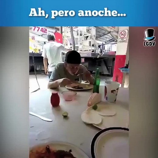 borrachos graciosos!! #borrachos#gracioso#paratiiiiiiiiiiiiiiiiiiiiiiiiiiiiiii#foryou#likе #tiktok