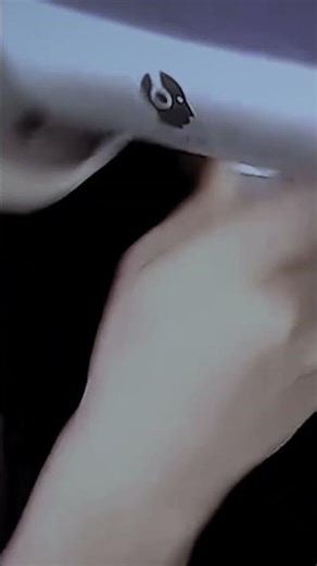 #asmr intense fast tongue fluttering