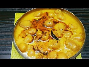 kadi recipe| Simple kadi | How to make Dahi kadhi and perfect kadhi pakora