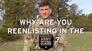 14 reactions · 12 shares | Each year more than 80% of our Soldiers...