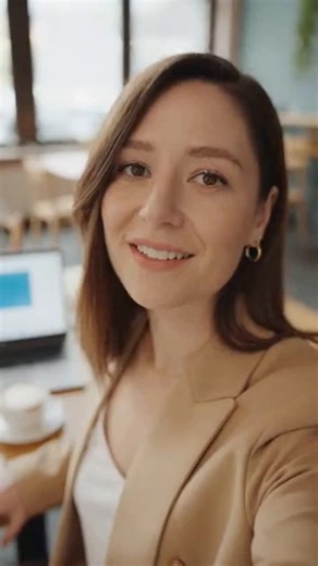 Are You Ready for the Job Market?