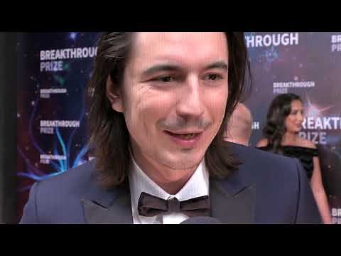 An inside look at the GameStop stock surge that upended Wall Street | ABC News