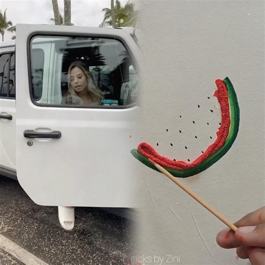 WHEN SWIMMY GOES TO HOTEL FOR FIRST TIME