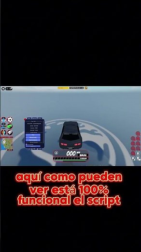 JAILBREAK AUTO ROB SCRIPT