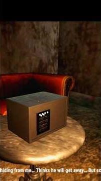 how to unlock Maya locker puzzle 🧩 Maya Ek pishachini Indian horror game YMM YT game play