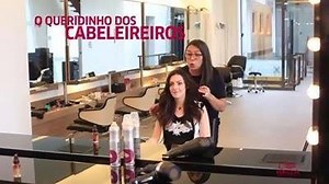 23K views · 329 reactions | Color Touch - O tonalizante queridinho dos cabeleireiros! Sem amônia. #EuAmoColorTouch | Wella Professionals | Facebook
