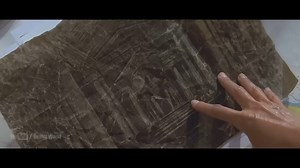 Angelina Jolie lover on Reels