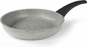 Flonal Dura Koekenpan - Pannen - Pan Ø28cm - Koekenpan inductie - Antikleefpan -... | bol