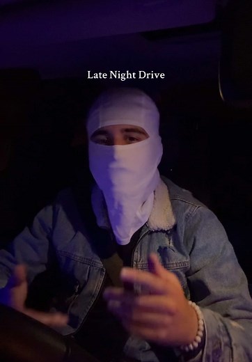 100 🚩🚩🚩 #mercedes #banger #oldschool #klassiker #carpool