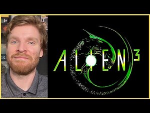 Alien 3 - Crítica: a maior interferência criativa de um estúdio durante uma produção cinematográfica