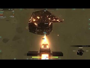 Avorion in 2025 hardcore - 001 new start new mic