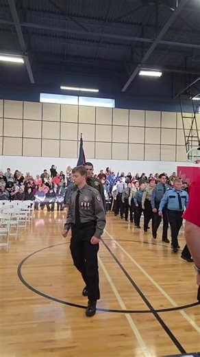 Washington Law Enforcement Exploring Advisors on Reels