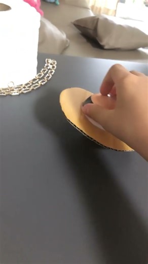 Saturn’s Body is a machine that turns