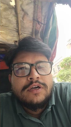 What is typeof operator in js? js part 16