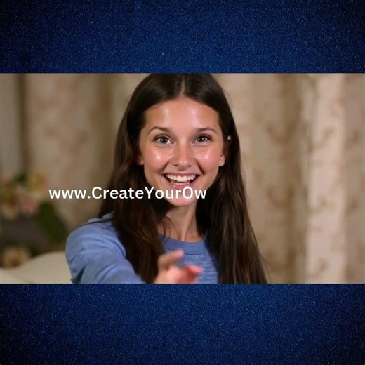 Create Your Own Girlfriend Using AI - #2025 Trends