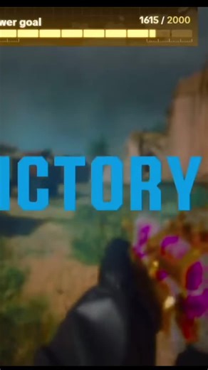 Play of the game comp? #fypシ゚viral #fypage #fyp #cod #callofduty #