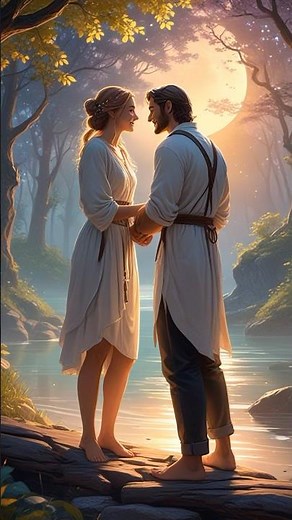 The Magic of Active Listening!