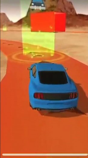 how to play beamng drive multiplayer #crashdrive #beamngdrive#beamngdriveGAMING